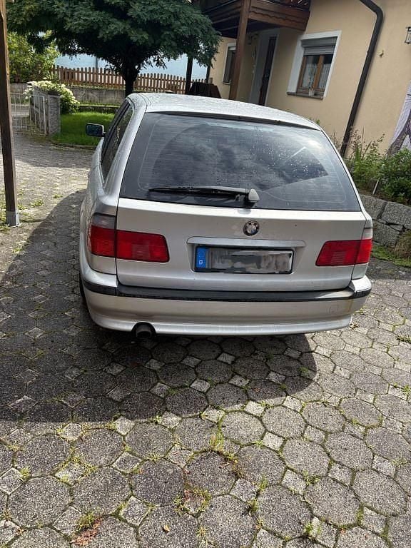 Bild 3/4