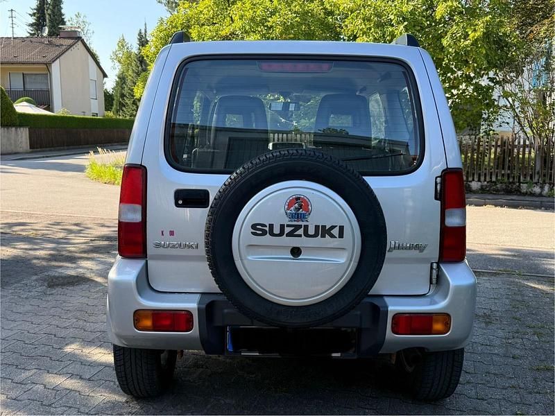 Bild 4/4