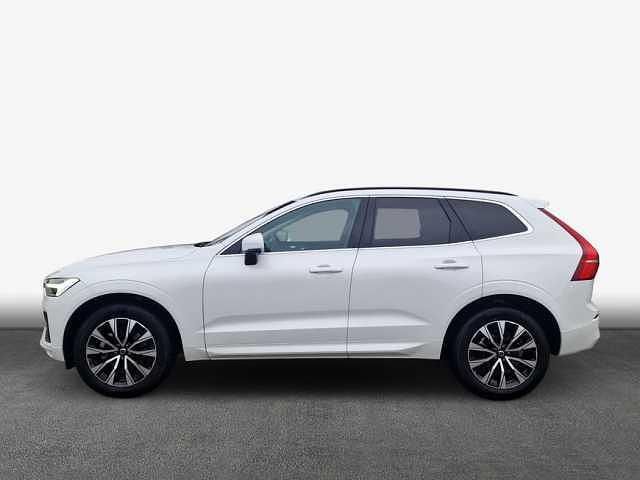 Gebraucht Volvo XC60 Core 250 PS (183 kW) 2024 SUV