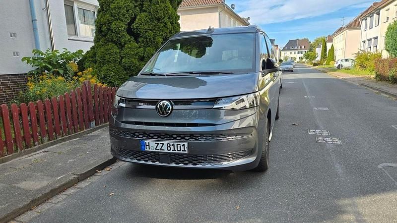 Bild 2/4