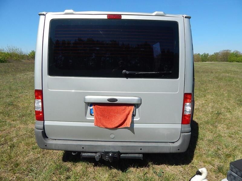Bild 3