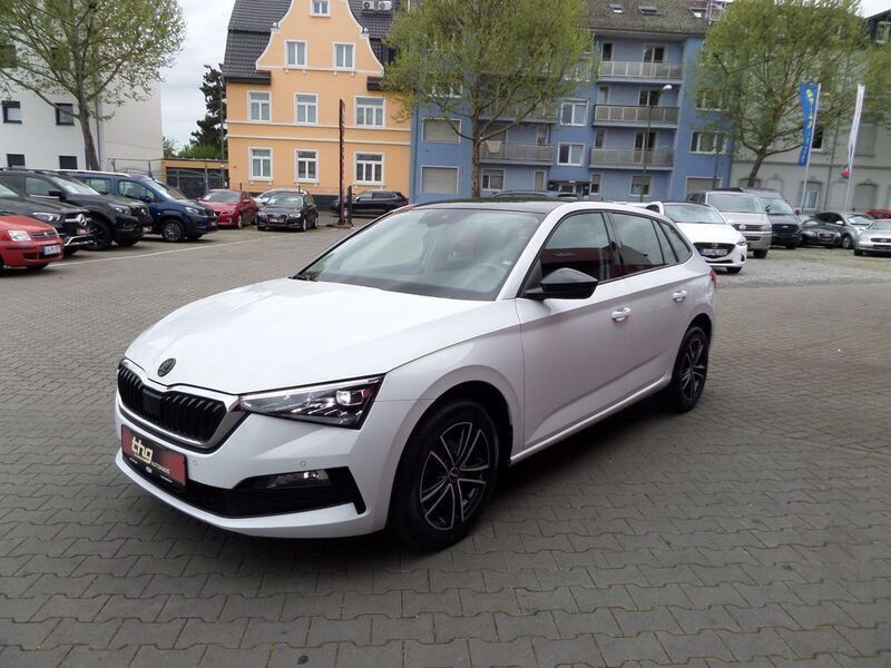 Bild 4/4