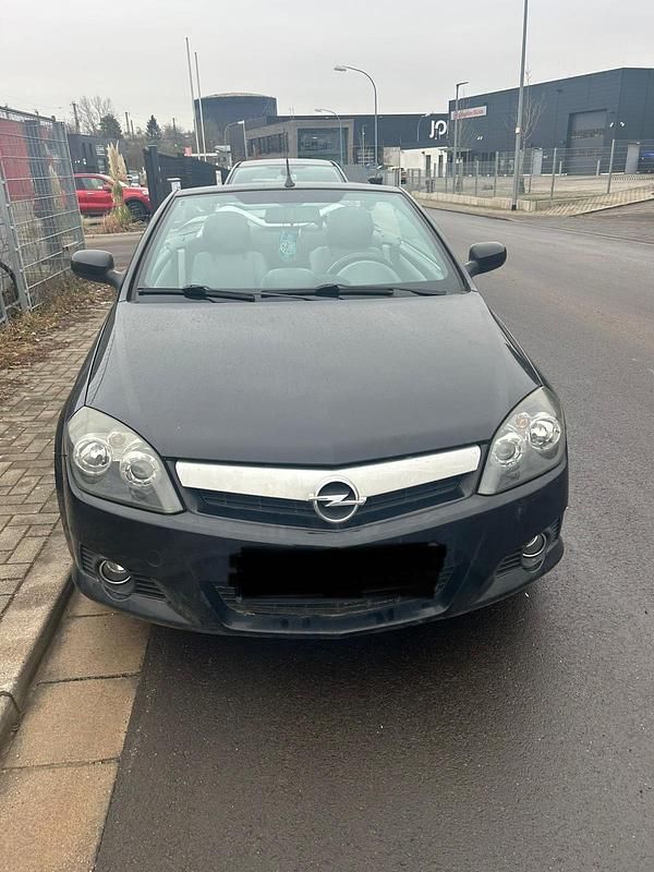 Bild 2/4
