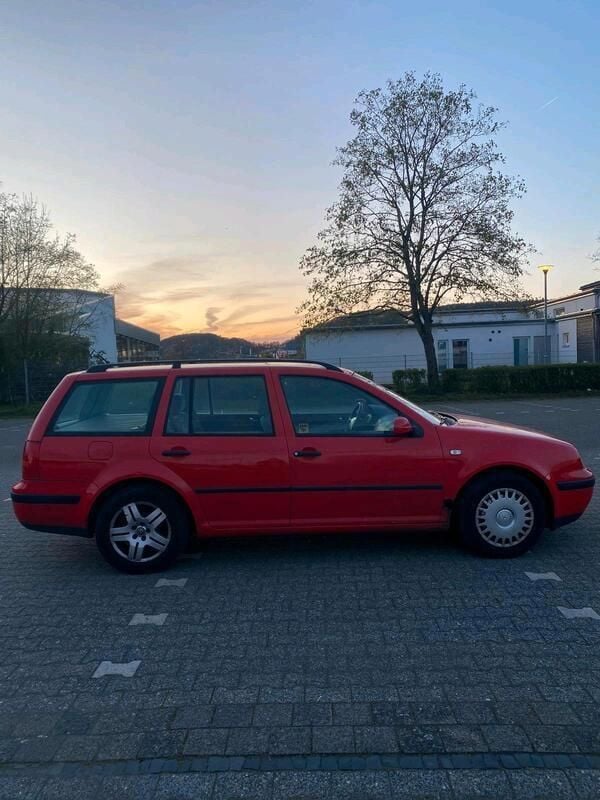 Bild 2/4