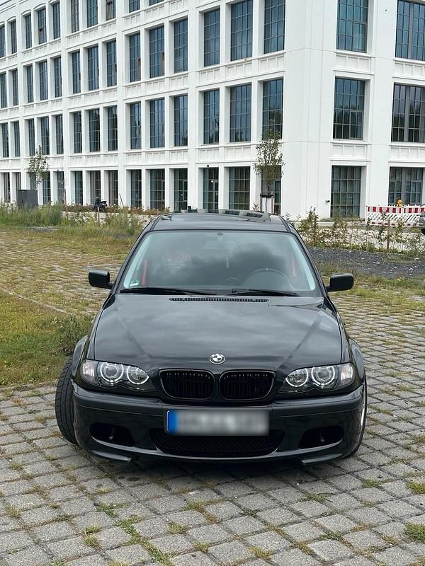 Bild 3/4