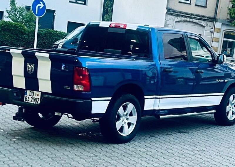 Bild 2/4