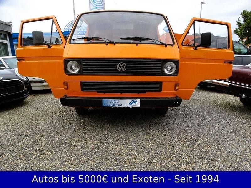 Bild 2/4