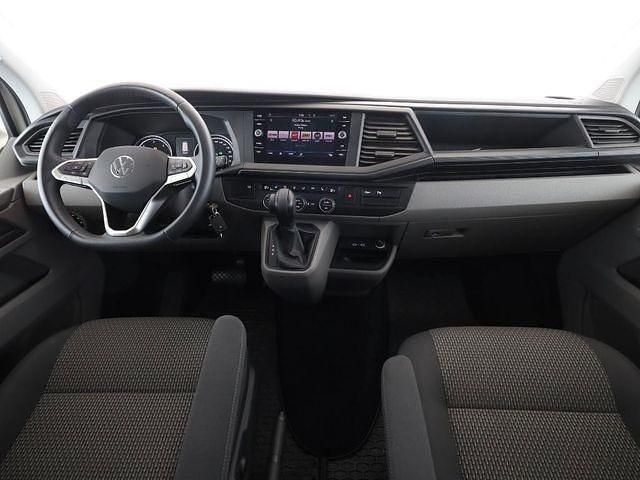 Gebraucht VW Caravelle 150 PS (110 kW) 2023 Van / Kleinbus