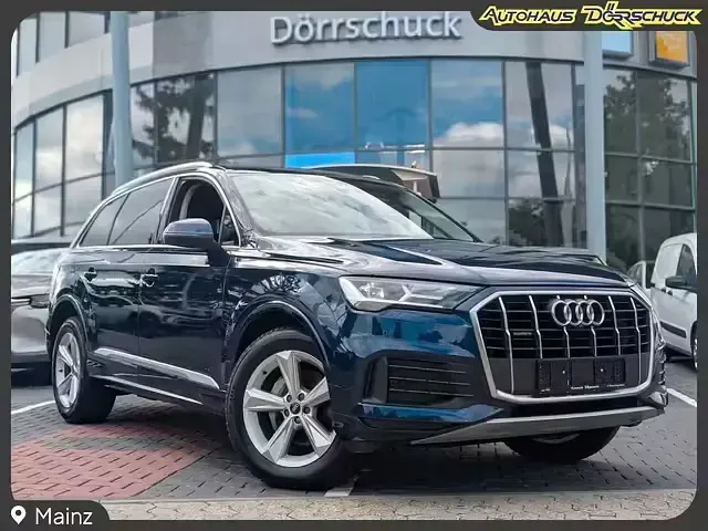 Gebraucht Citroën C3 Business Class 82 PS (60 kW) 2018 Weiß Kleinwagen