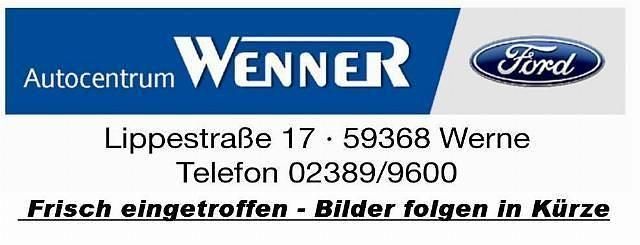 Grau Gebraucht 2022 Ford Kuga ST-Line X SUV | 26.990 € (Guter Preis) - Bild 1/1