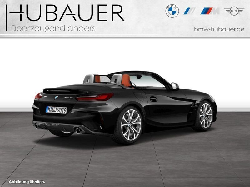 Bild 2/4