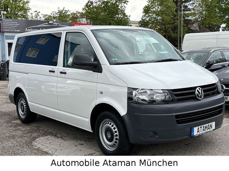 Bild 4/4