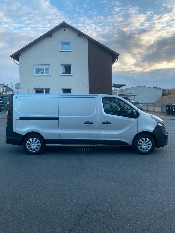 Bild 4/4