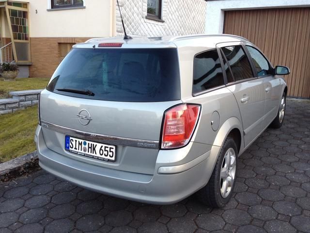 Bild 2/4
