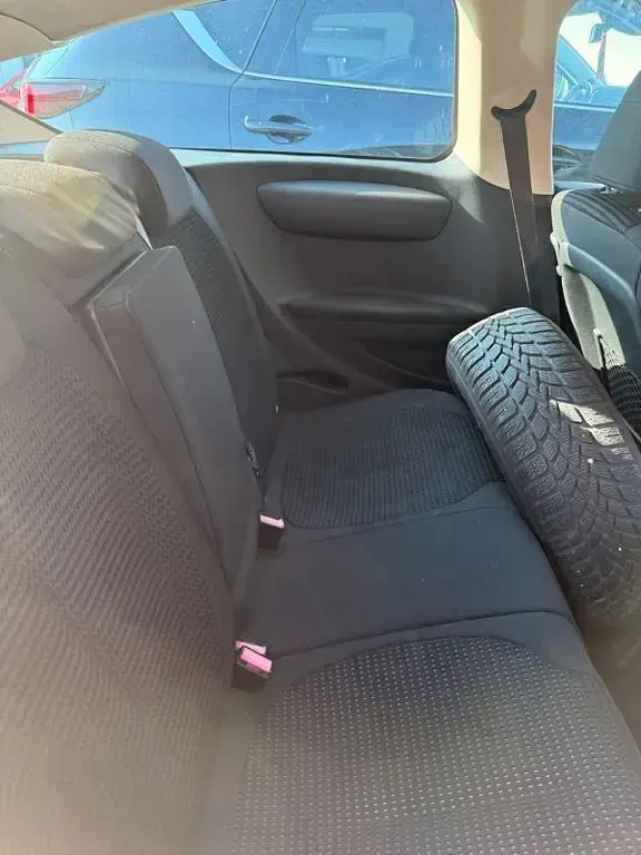 Gebraucht Citroën C4 VTR Sport 109 PS (80 kW) 2007 Blau Coupé