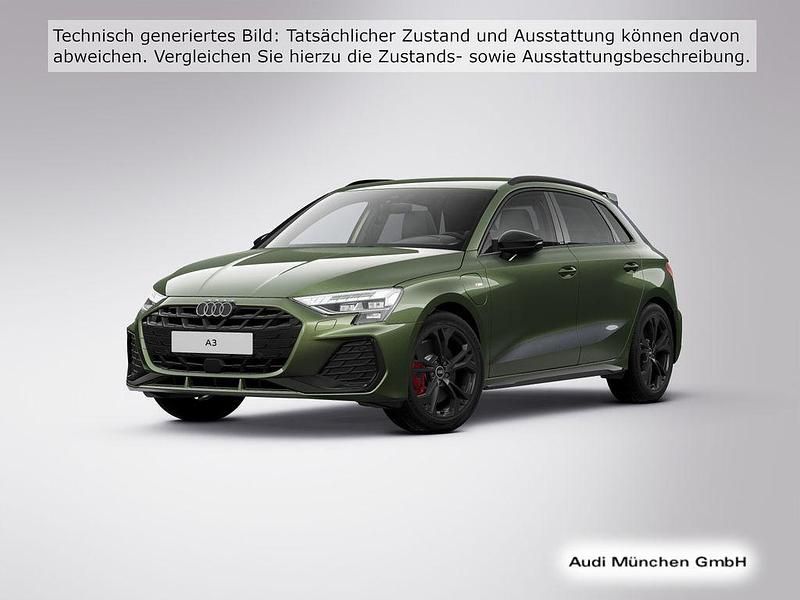Bild 2/2