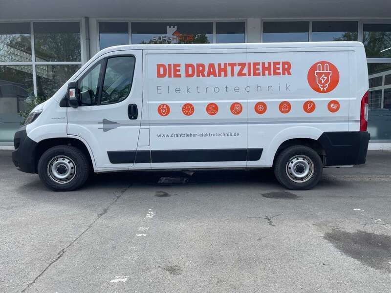 Bild 2/3