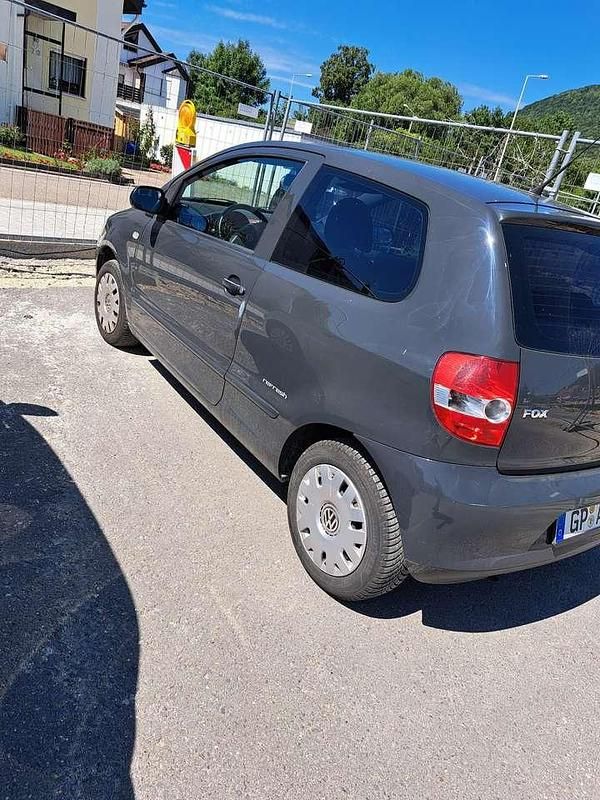Bild 2/2