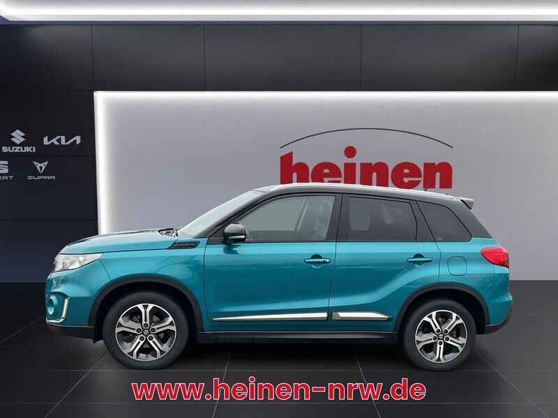 Bild 3/4