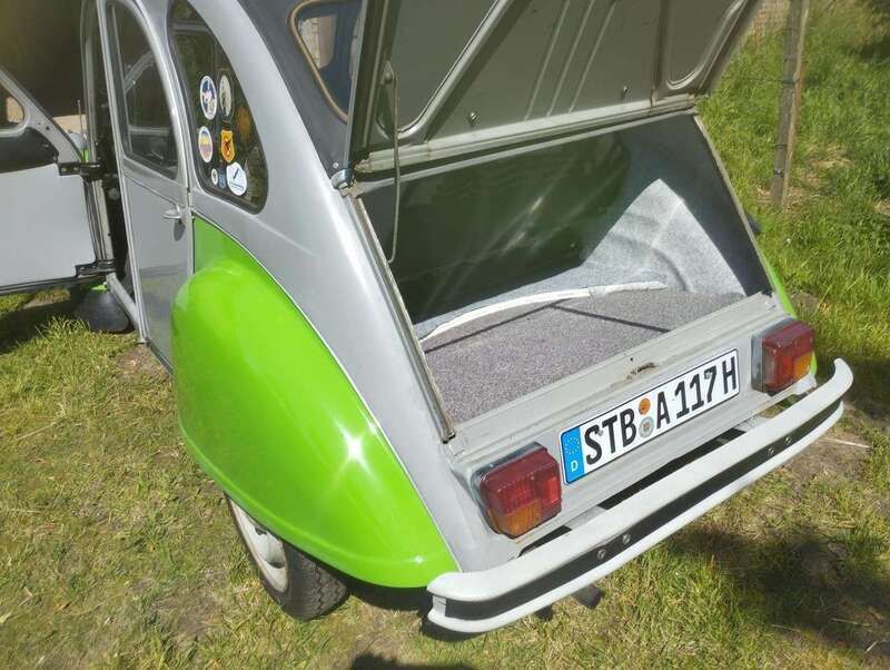 Bild 4/4