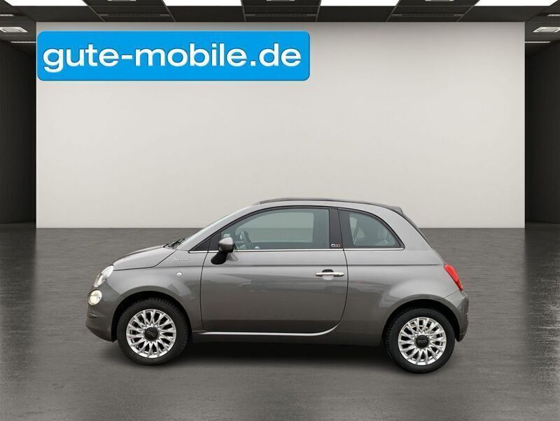 Bild 3/4