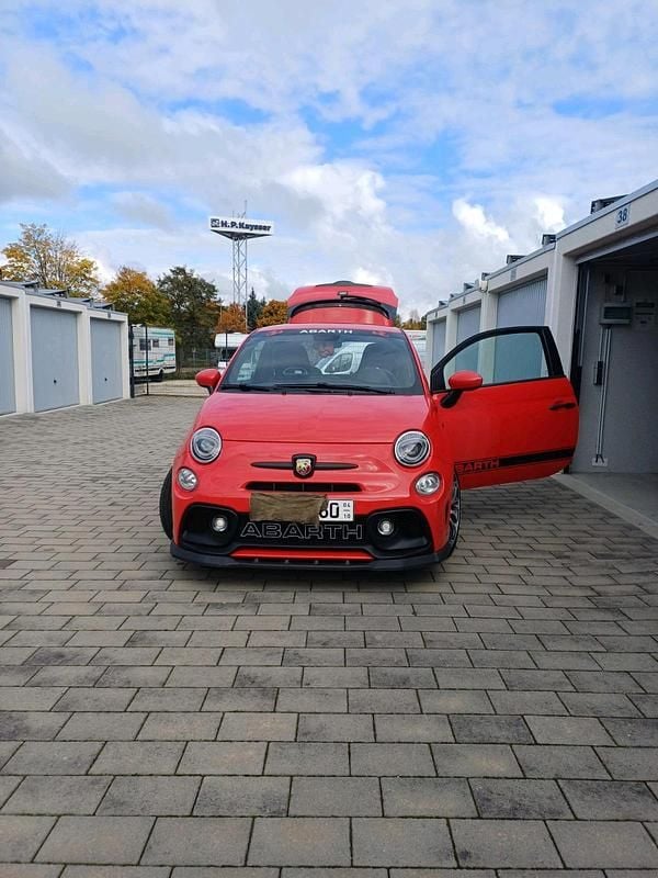 Bild 3/4