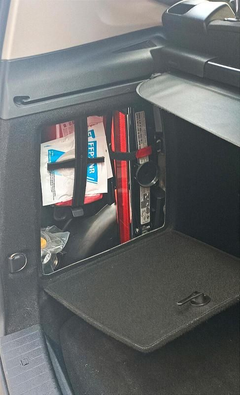 Gebraucht Mercedes A150 90 PS (66 kW) 2008 Weiß Kleinwagen