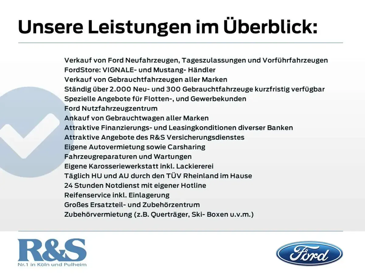 Usado Ford Focus Active 125 CV (91 kW) 2023 Gris Familiar
