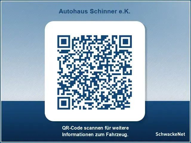 Bild 2/3