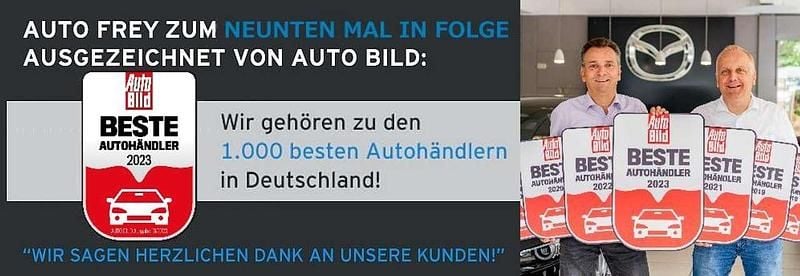 Brugt BMW 316 105 HK (77 kW) 1999 Sølv Sedan