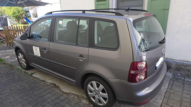 Bild 2/4