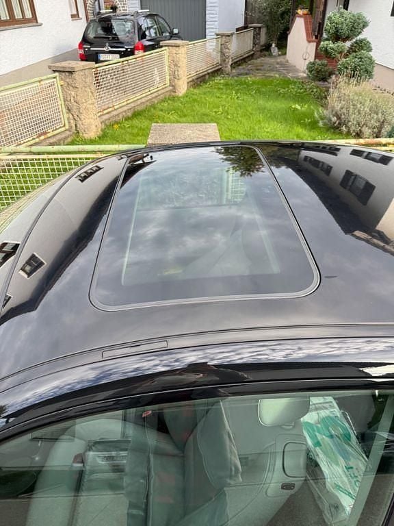 Gebraucht BMW 335 Performance 306 PS (225 kW) 2008 Grau Coupé