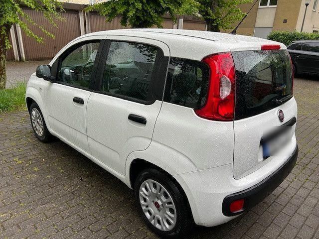Bild 2