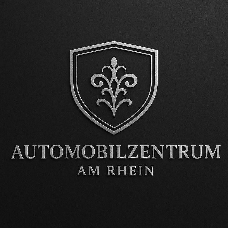 Gebraucht Seat Ibiza Sun 2015 Schwarz Limousine