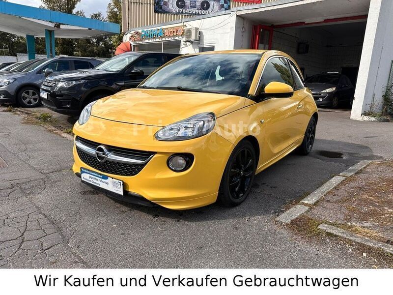Bild 2/4