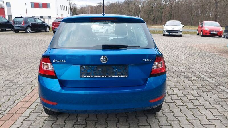 Bild 4/4