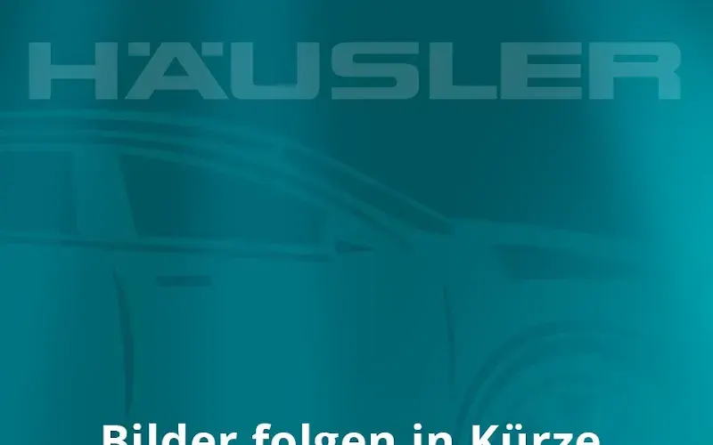 Gebraucht Opel Astra Edition 145 PS (106 kW) 2026 Limousine