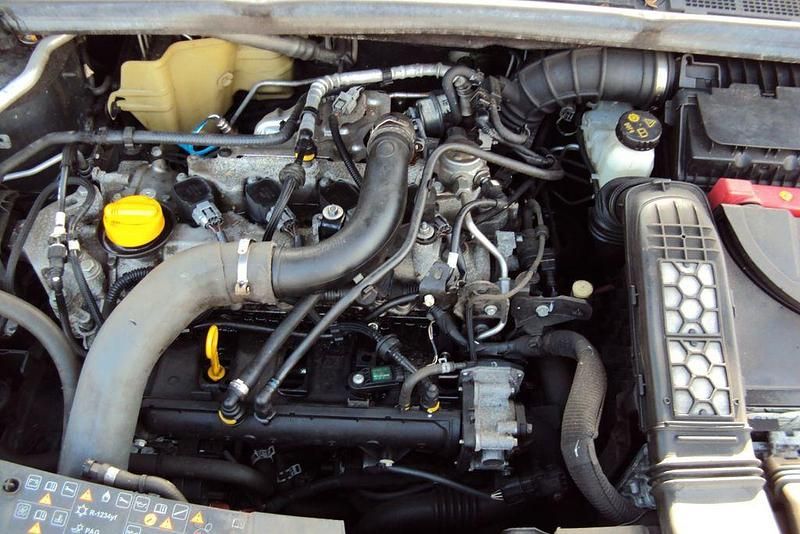 Gebraucht Renault Mégane GT Line GT-Line 132 PS (97 kW) 2016 Blau Limousine