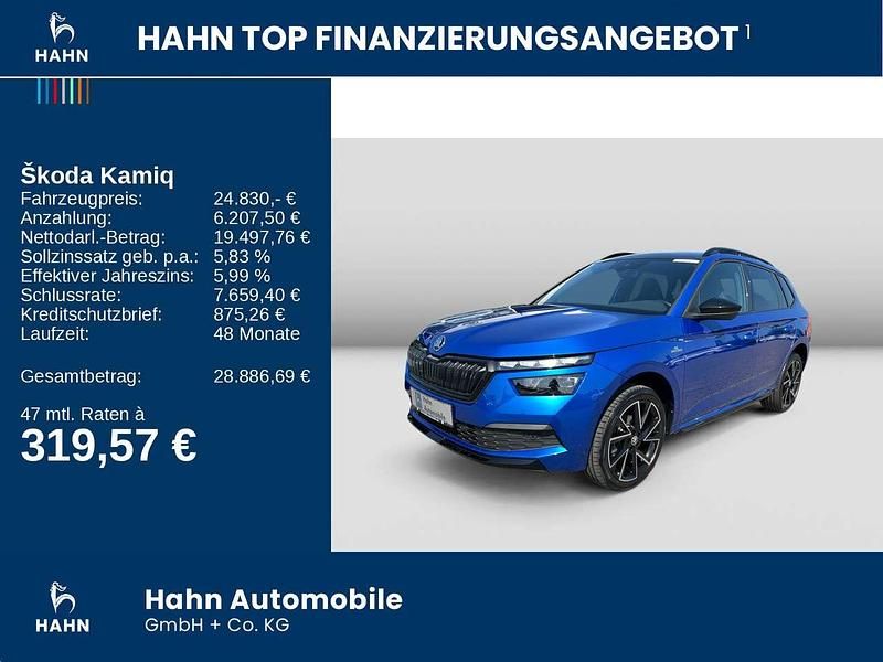 Bild 2/3