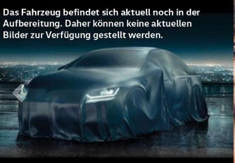 Schwarz Gebraucht 2017 Smart ForTwo Cabrio Brabus Cabrio | 19.990 € (Fairer Preis) - Bild 1/1