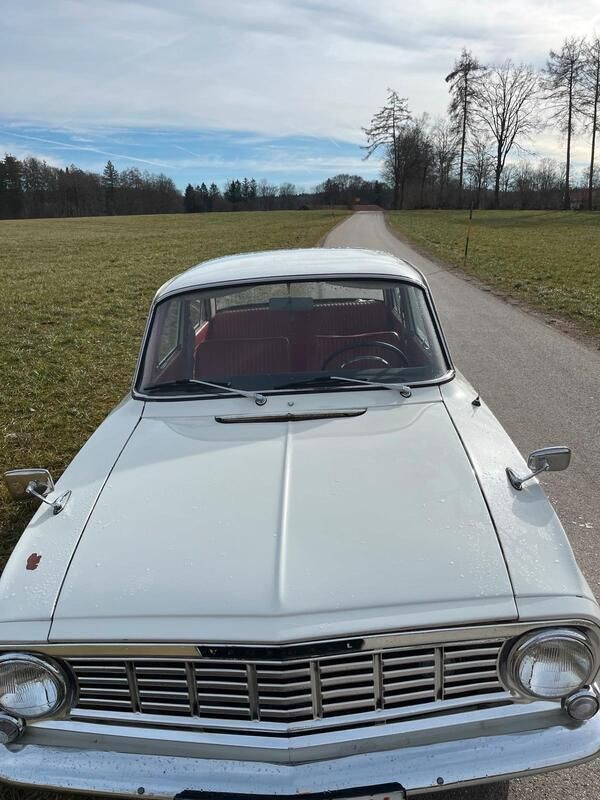 Bild 2/4