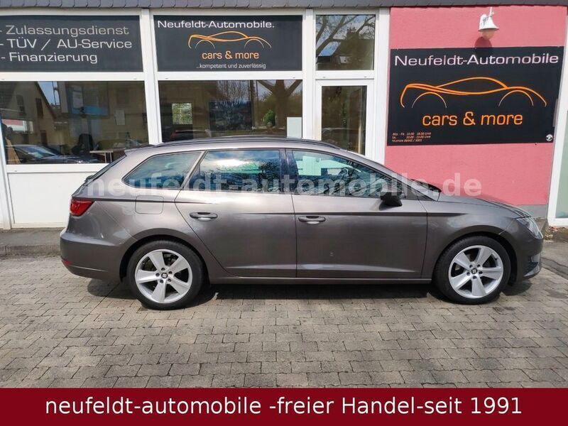 Bild 4/4