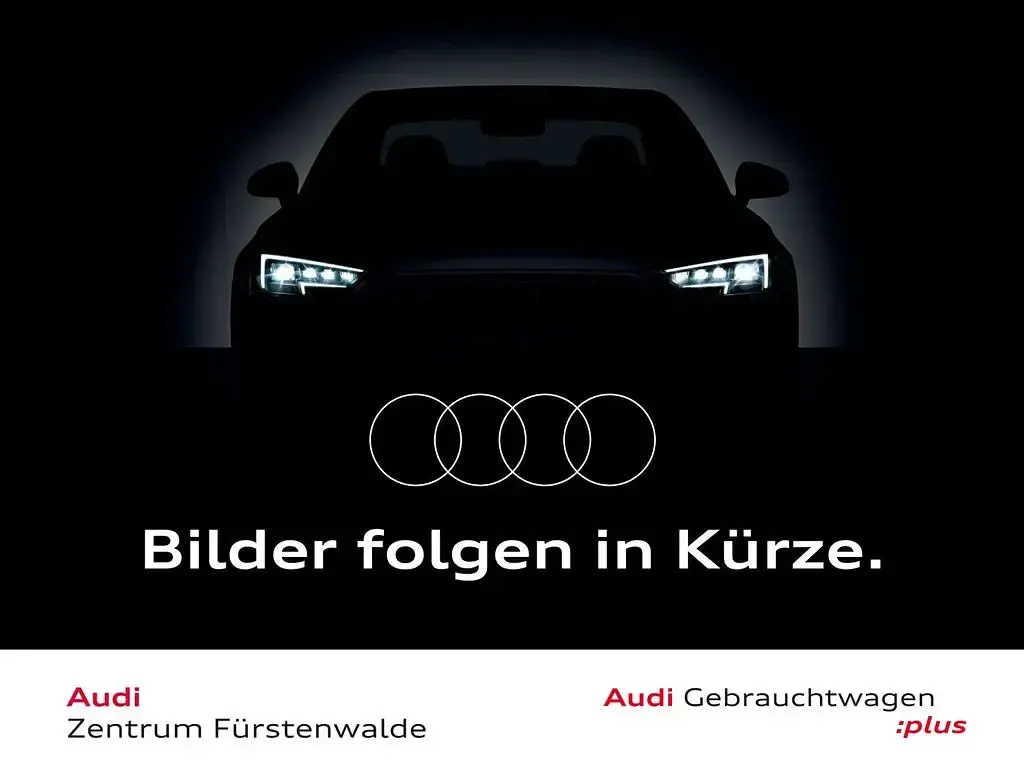 Second-hand Audi Q2 Design 150 CP (110 kW) 2017 Gri SUV