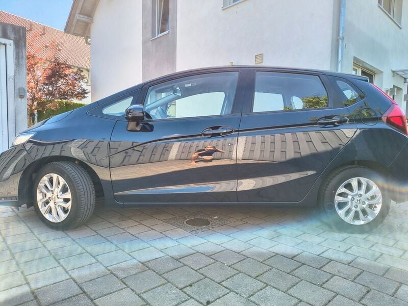 Bild 4/4