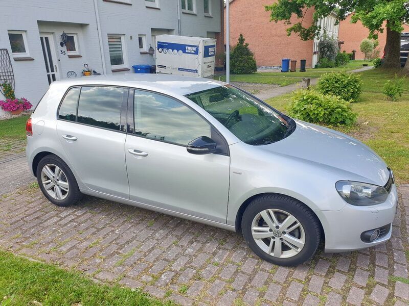 Bild 3/4