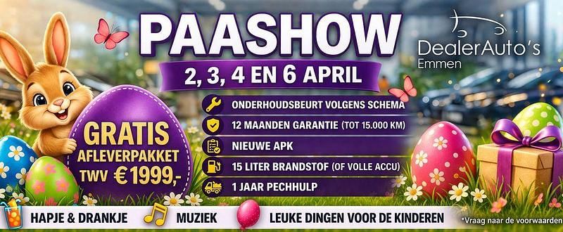 Gebraucht BMW 418 136 PS (100 kW) 2018 Schwarz Coupé