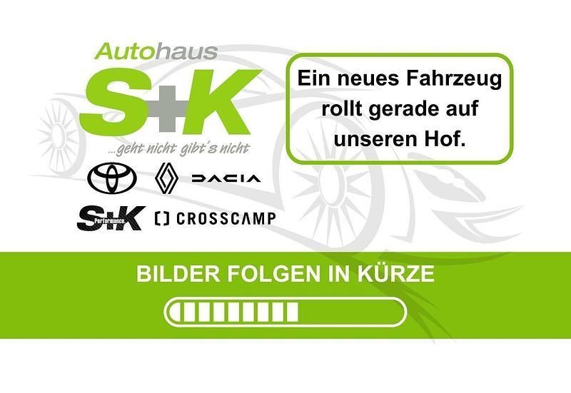 Grå platine Gebraucht 2022 Renault Clio V Zen Limousine | 15.980 € (Fairer Preis) - Bild 1/2
