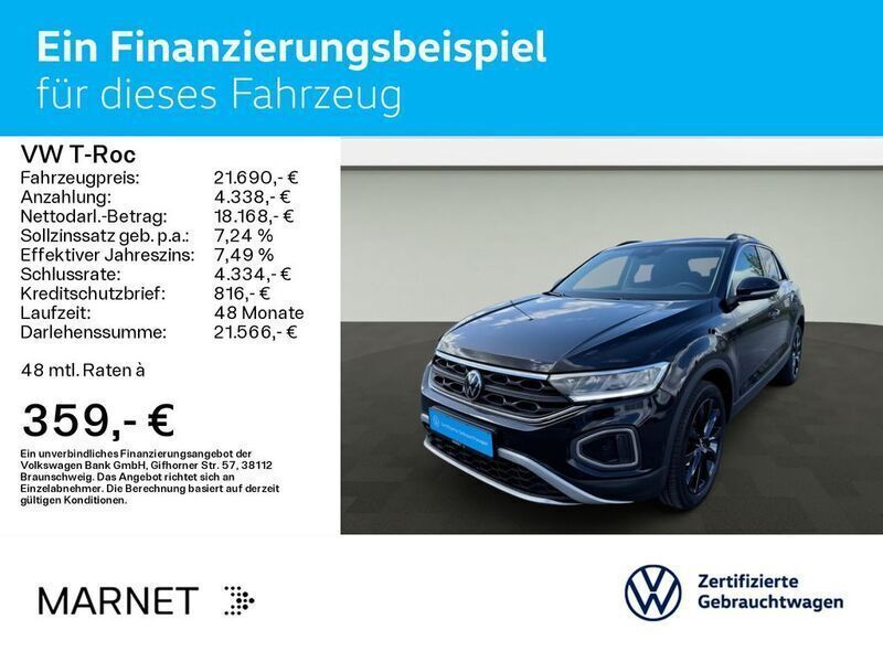Bild 2/3