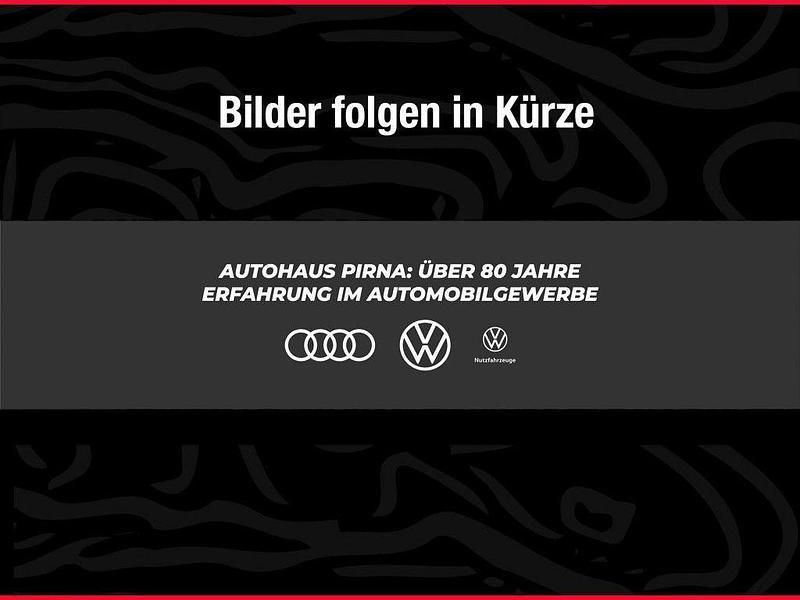 Weiß Gebraucht 2021 VW Caddy Basis Van / Kleinbus | 22.600 € (Fairer Preis) - Bild 1/1