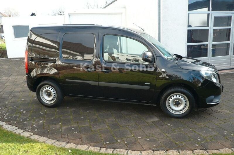 Bild 4/4